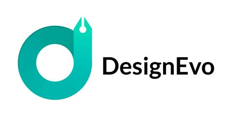 design evo|Logo Categories